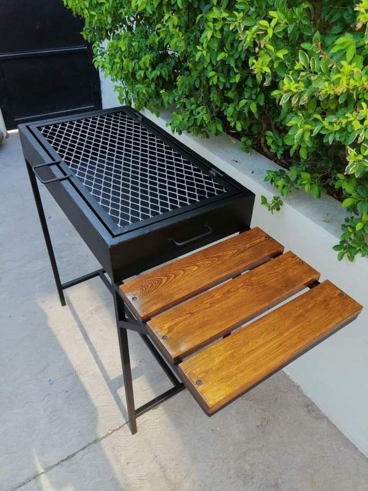 Window Burglar Guards